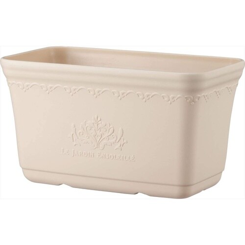 セシルプランター