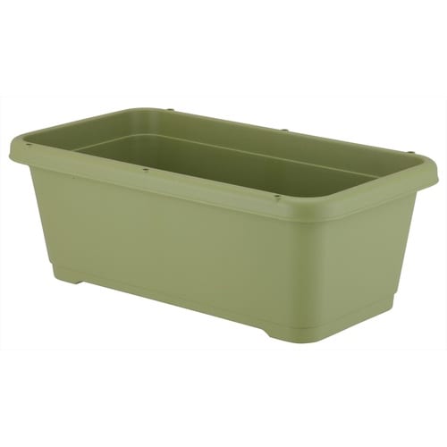 �؉��R���e�i�@�O���[��