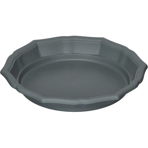 �X�^�C���v���[�g�@�_�[�N�O���[