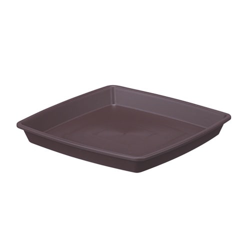 �N���t�g�X�N�G�A�v���[�g