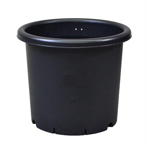 �e���@�u���b�N