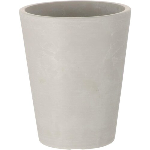 �{�^�j�[�@�g�[���|�b�g�@�P�T�^