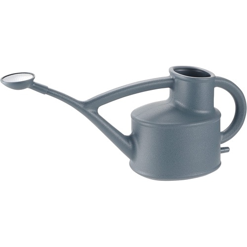 �i�N���@�W���[���m�@�O���[