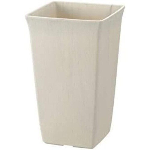 �t�H�[���@�X�N�G�A�|�b�g