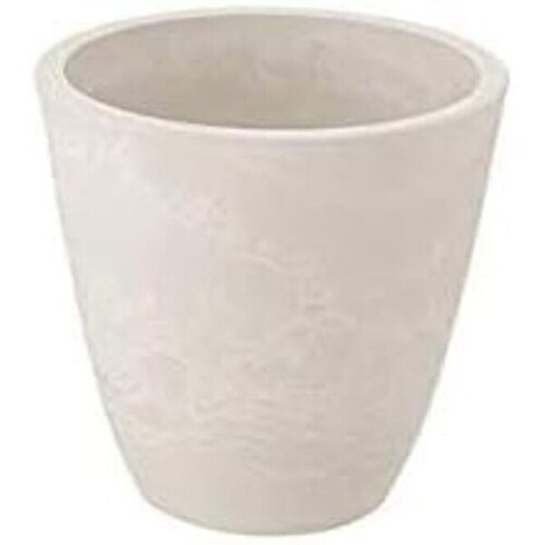 �{�^�j�[�@�v���[���|�b�g