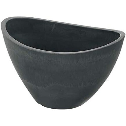 �{�^�j�[�@�o���J�{�[���@�Q�O�^