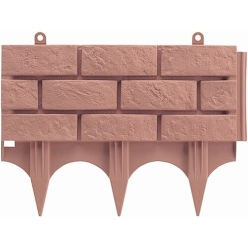 �y���߃����K���S�T�^