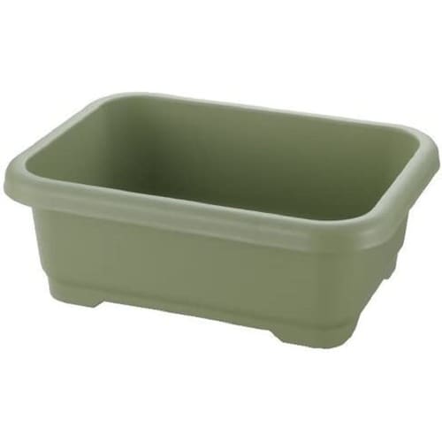 �΂̂₳���v�����^�[�@�O���[��