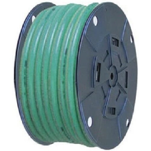 �E�H���e�z�[�X