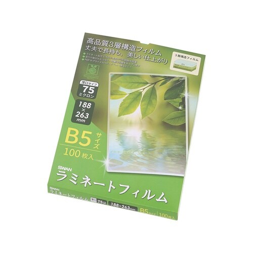 ���~�l�[�g�t�B�����V�T��