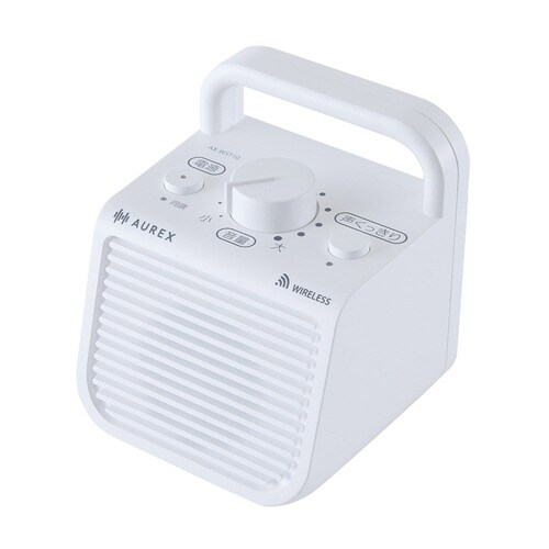 �e���r�p�X�s�[�J�[