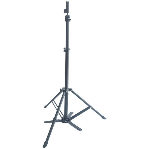 �N�����v