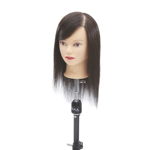 �m�D�a�D�`�D�`�D�@�J�b�e�B���O�E�B�b�O