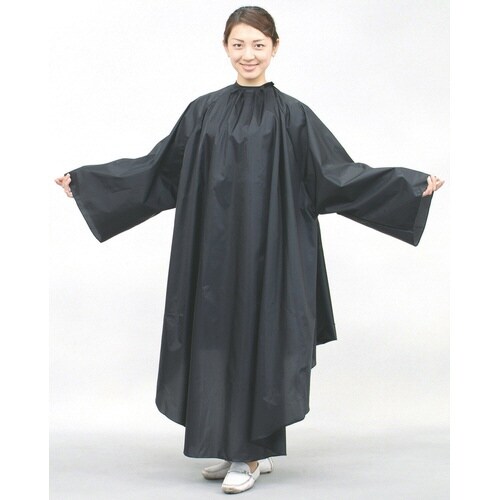 �G�N�Z���@���C�h�w�A�_�C�h���X