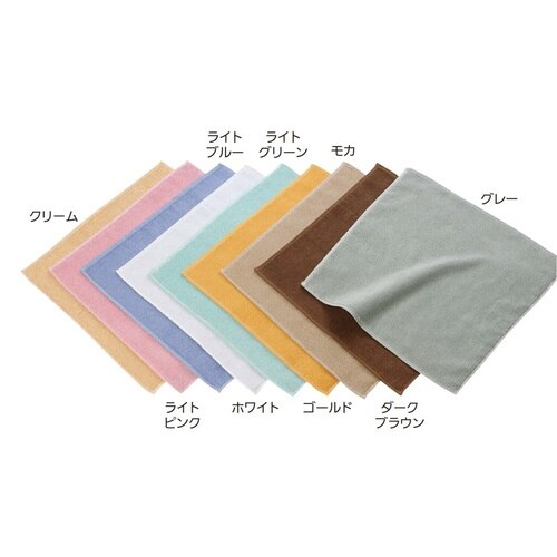 �X�Q�惌�s�A�X�����J���[�����ڂ�