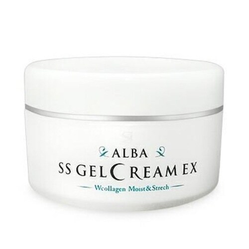 �A���o�@�r�r�@�Q���N���[���d�w