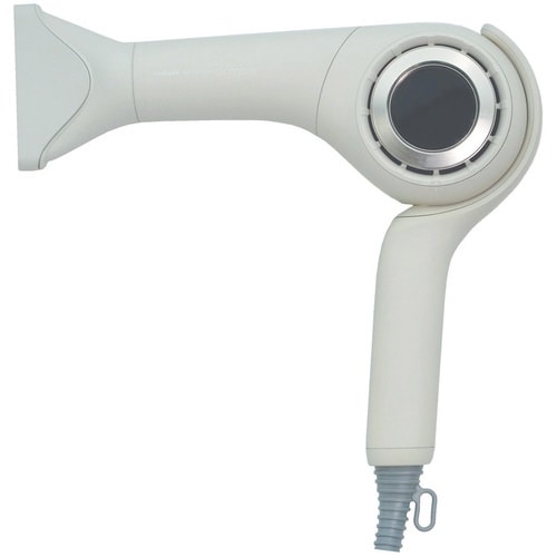 ���f�B�A���g�@�w�A�h���C���[