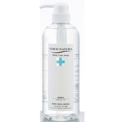 �R�R�i�`�����@�{�f�B�\�[�v