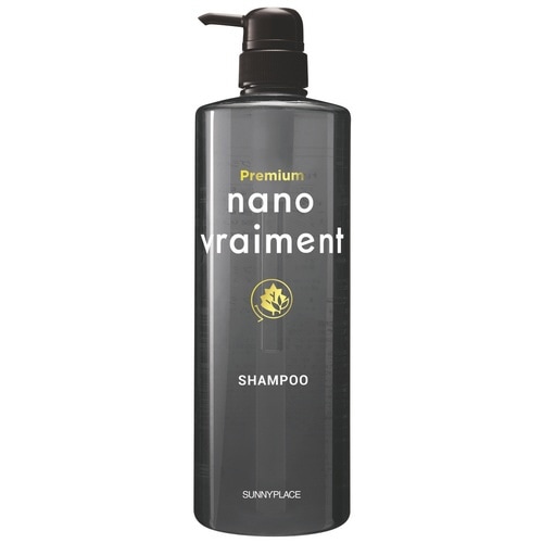 �v���~�A���@�i�m�E�u���}��