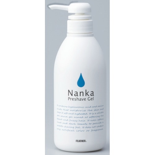 �t�F�U�[�@�v���V�F�|�u�W�F���@�