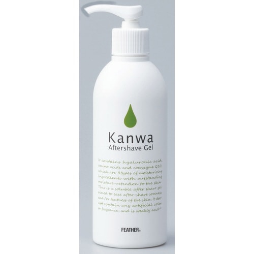 �A�t�^�[�V�F�[�u�W�F���ɘa