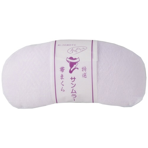 �T�������[�@�і��K�[�[��