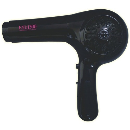 �}�C�i�X�C�I���h���C���[�d�w�c�|�P�R�O�O