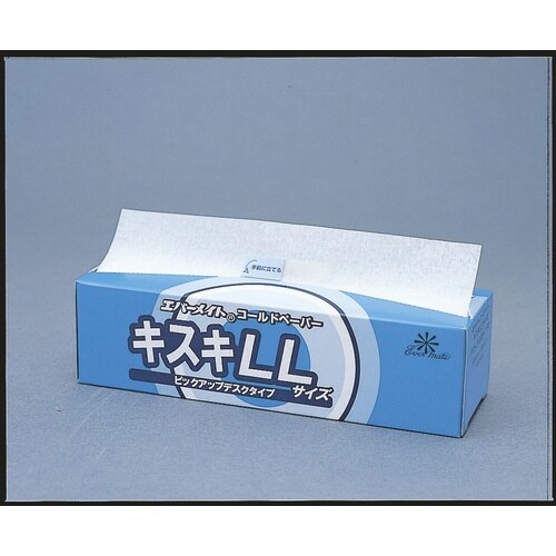 �s�b�N�A�b�v�f�X�N�y�[�p�[