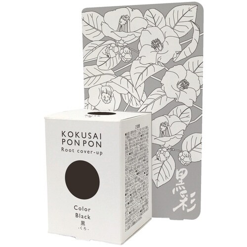 �A�����X�@���ʂۂ�ۂ�