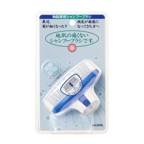 �n���p�V�����v�[�u���V