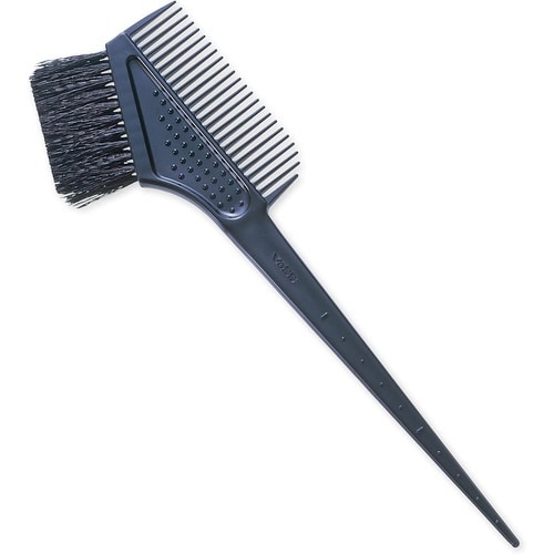 �w�A�_�C�u���V���R�[��