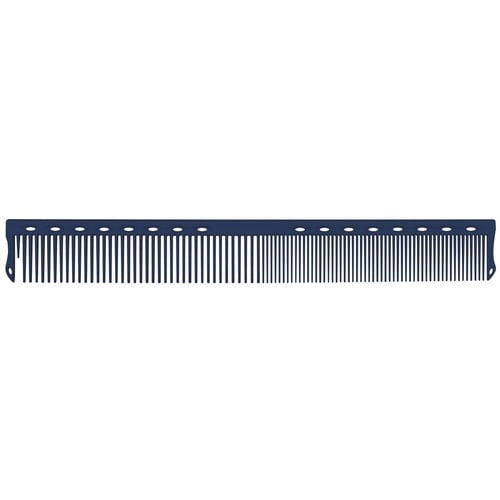 �x�r�p�[�N�R�[���@�x�r�|�R�Q�O