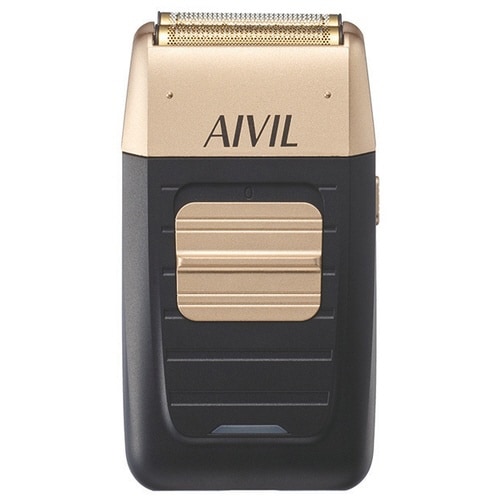 �A�C�r���@�t�F�[�h�V�F�[�o�[