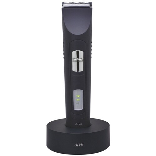 �A�C�r���@�v���g���}�[