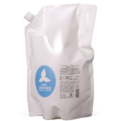 �t�F���l�[�W���@�w�A�P�A