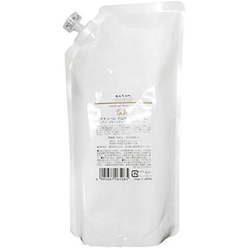 �i�`���[���@�Q���z�[���N���[��