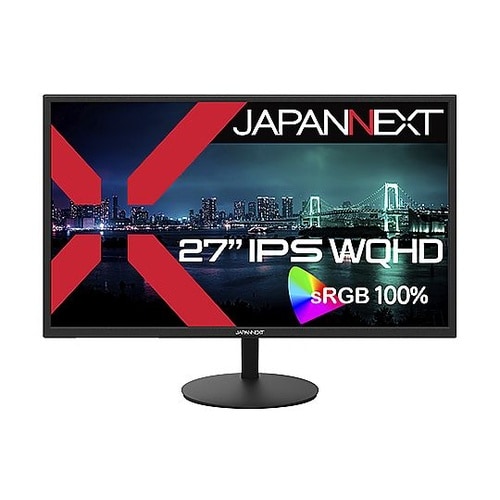 �t���f�B�X�v���C�@�Q�V�^�^�Q�T�U�O�~�P�S