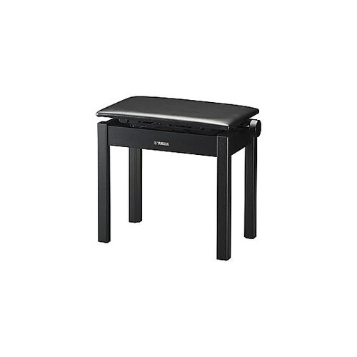 ���Ꭹ�݈֎q