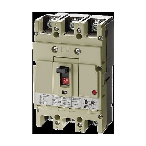 �z���p�Ւf������`