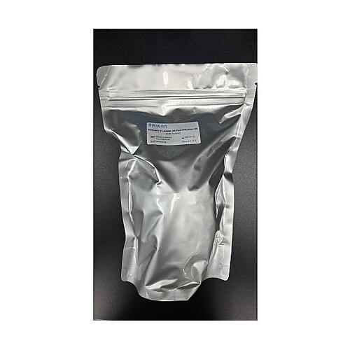 �d���b�������p�����c�m�`���o�L�b�g