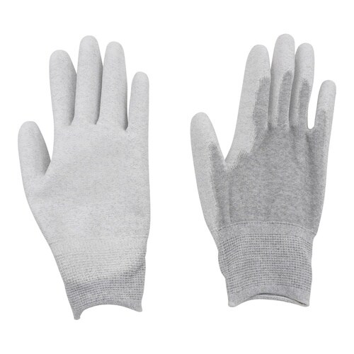 ���d��܁@��̕��R�[�g