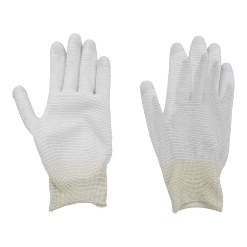 ���d���C����܁@��̕��R�[�g�@�`�o�m�b�|�k�R