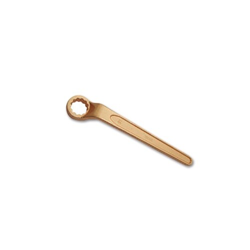 �h���U�O���Ќ����K�l�����`