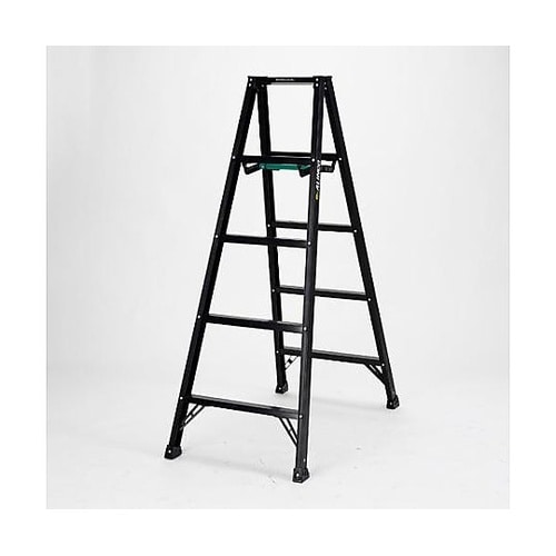 �y�ʋr���i�A���~���j