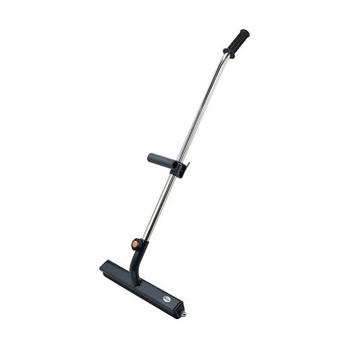 ��[�A�^�b�`�����g