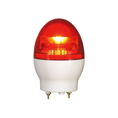 �j�R�t���b�V���e