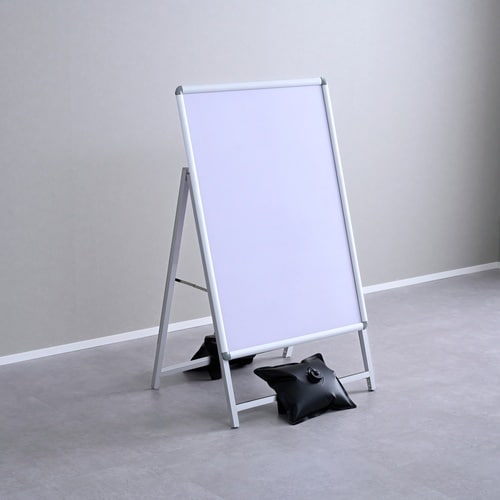 �|�X�^�[�X�^���h�@�Жʁ@�`�P�T�C�Y