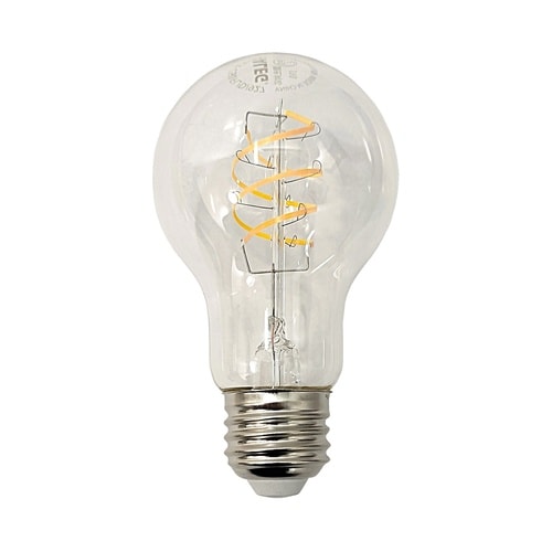 �t�B�������g�k�d�c�����v�`�`�U�O�v�`