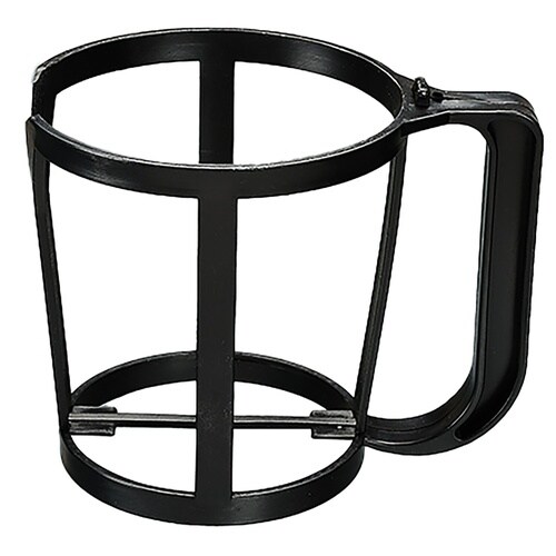 ��C�J�b�v�X�^���h