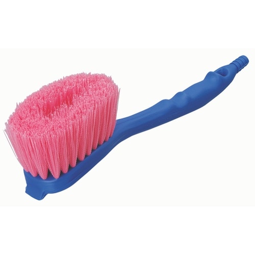 �O�ǐ��@�p���[�u���V